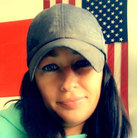 shmwfreckles